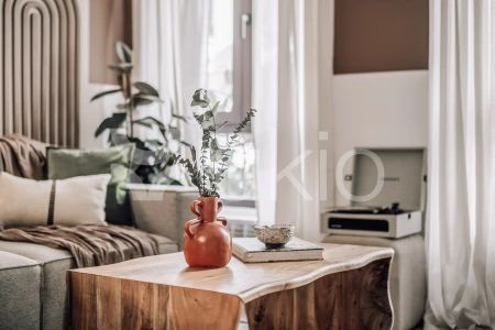 Apartamento de alquiler en Calle de Lombía, Goya - Foto 4