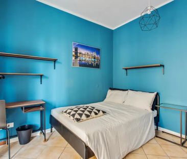 Via Privata Mauro Rota, Milan, Lombardy 20125 - Photo 2