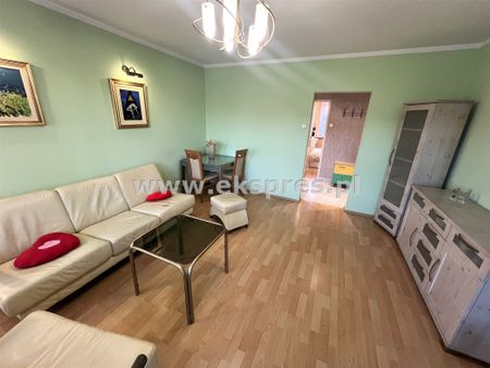 Łódź, - Zdjęcie 2