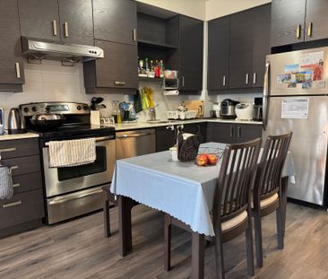 For Lease - 8228 Birchmount Road Unit# 511, Markham, Ontario - Photo 4