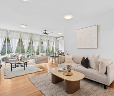 Well-Located Home in a Quiet Hamlyn Heights Pocket - Photo 1