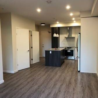 Langley - most convenient location! - Photo 4