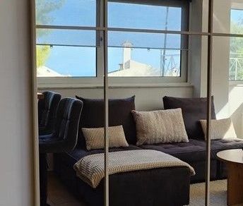 Διαμέρισμα για ενοικίαση Πανόραμα (Βούλα) - Photo 6