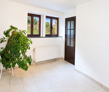 Huis te huur in La Roche-en-Ardenne voor € 850 met 3 slaapkamers - Photo 3