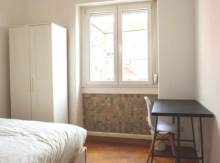 Alameda Dom Afonso Henriques, Lisbon, Lisbon 1000-252 - Photo 2