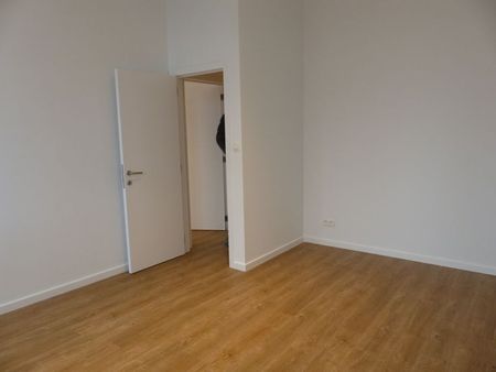 Appartement te huur - Foto 3