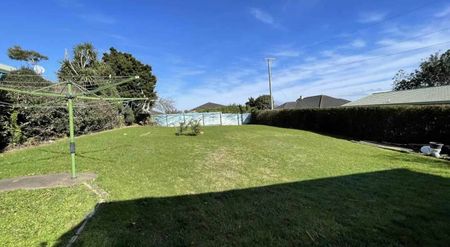 Nice home on Richardson Road ! - Photo 3