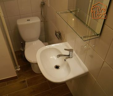 Wrocław Grabiszyn-Grabiszynek, ul. Szczęśliwa - Photo 4