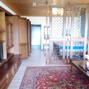 1.5 Zimmer, 53 m² - Foto 2