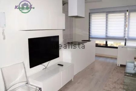 Alquiler de piso en Perchel sur - El Bulto - Foto 4