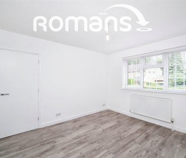 2 bedroom bungalow to rent - Photo 4