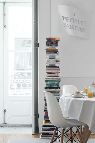 Rua da Senhora da Luz, Porto, Braga 4150-696 - Photo 4