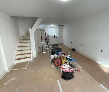 Burgsteeg, Leiden - Photo 2