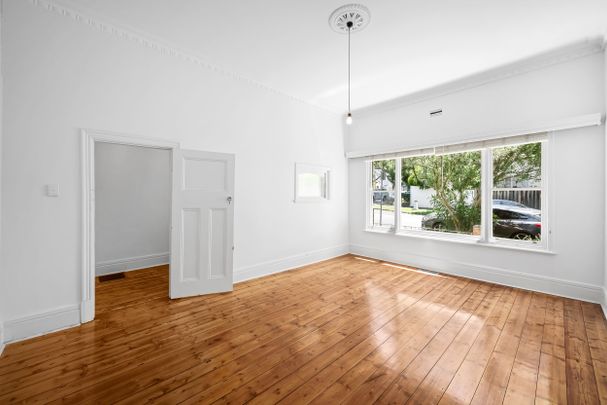 701 Malvern Road TOORAK - Photo 1