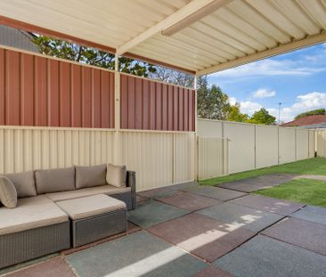 Space, Comfort & Convenience - Photo 5