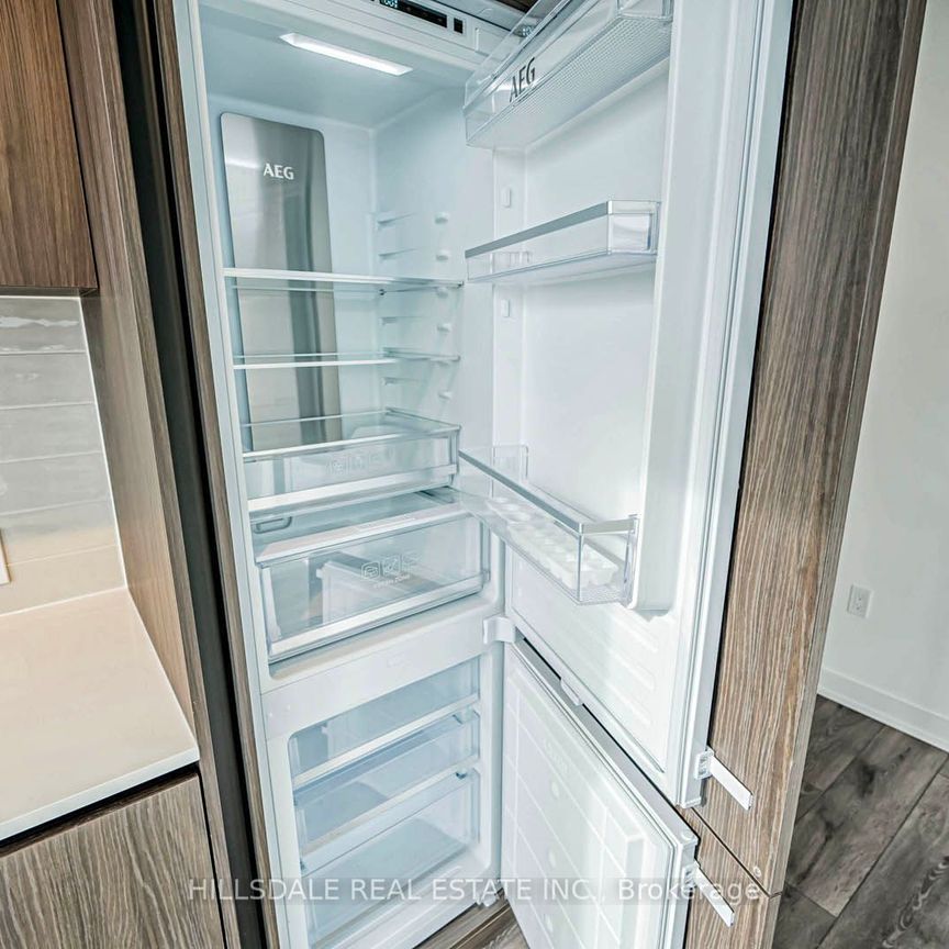 For Lease - 127 Broadway Avenue Unit# 2212, Toronto, Ontario - Photo 1