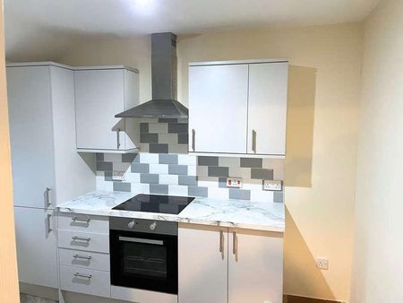 Barkis Road, Great Yarmouth, NR30 - Photo 3