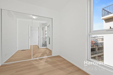When Location Matters! - Photo 2