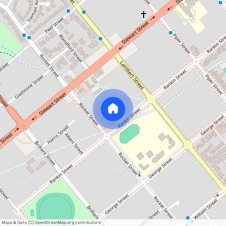 9/271 Rankin Street, 2795, Bathurst Nsw