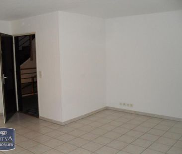 Location Appartement 2 pièces 53m² CAUDRY 59540 - Photo 6