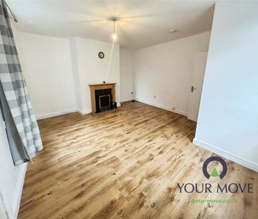 3 bedroom end of terrace house to rent - Photo 1