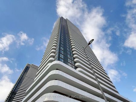 For Lease - 8 Interchange Way Unit# 6001, Vaughan, Ontario - Photo 4