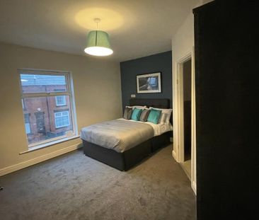 Silverdale Road, Bolton - Photo 6