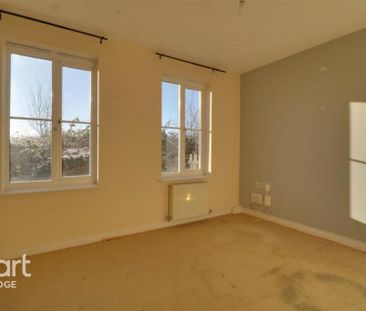 6 bedroom detached house to rent - Photo 1