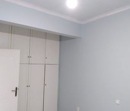 Διαμέρισμα για ενοικίαση - Πέραμα, - Φωτογραφία 6