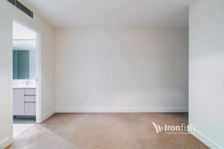 2 Bed, 2 Bath - Photo 3