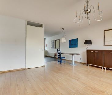 Huis te huur: Prof. Bosschastraat 35 2628 HL Delft - Foto 3