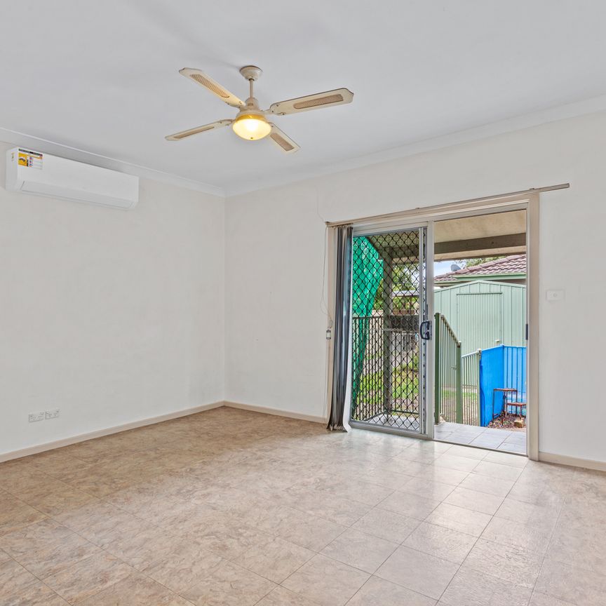 32 Castlereagh Street, Riverstone NSW 2765 - House For Rent | Domain - Photo 1
