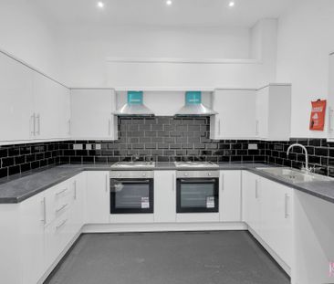 Old County Court, Bankhouse Street - Photo 2