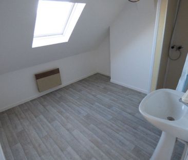 Appartement 1 pièce à Dunkerque - Photo 2