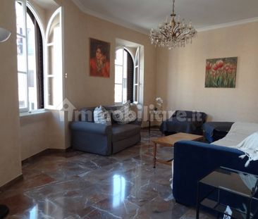 Appartamento via Otranto, Prati, Roma - Photo 5