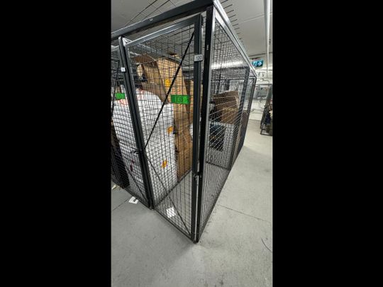 For Lease - 251 Jarvis Street Unit# 2309, Toronto, Ontario - Photo 1