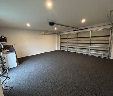 Hot on Hibiscus - Photo 1