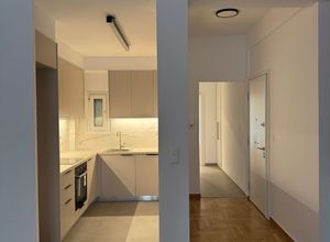 Διαμέρισμα για ενοικίαση - Κυψέλη, - Photo 5