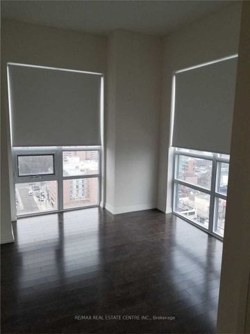 For Lease - 460 Adelaide Street Unit# 2022, Toronto, Ontario - Photo 2