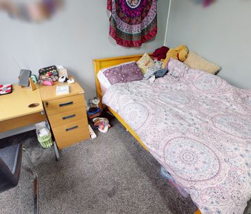 37 Winnie Road Selly Oak - Photo 5
