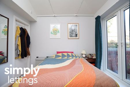 0 Bed property for rent - Photo 3