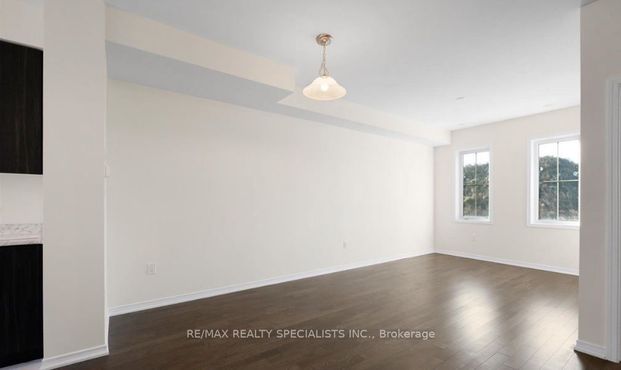 For Lease - 233 Gillespie Drive, Brantford, Ontario - Photo 1