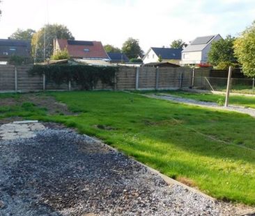 Eengezinswoning te huur in Paal voor € 950 met 3 slaapkamers - Photo 2