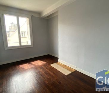 Location Appartement 4 pièces 87m² - Photo 4