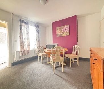 Sherwood Street, Kirkby-in-Ashfield, ..., Nottingham - Photo 4