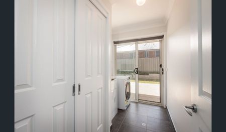 159 Ava Avenue, Thurgoona NSW 2640 - House For Rent | Domain - Photo 5