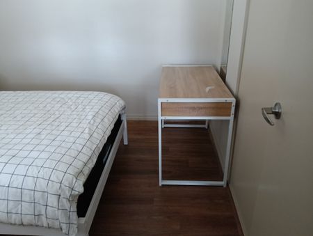 Mount Waverley - Photo 5