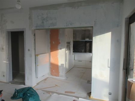 Huis te huur in Kerkom-Bij-Sint-Truiden - Foto 5