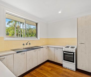 Unit 3/7 Pecan Close, Wyoming - Photo 6