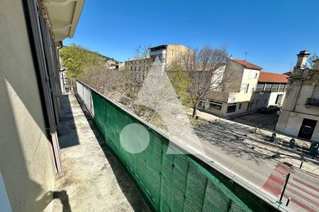 Appartement Cavaillon 4 pièces 75m² - Photo 4